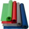 STAR PVC Material - 2000d | NRS -Outdoor Sports 84076 02 Mult 57 Rolls 031020 1000x1000