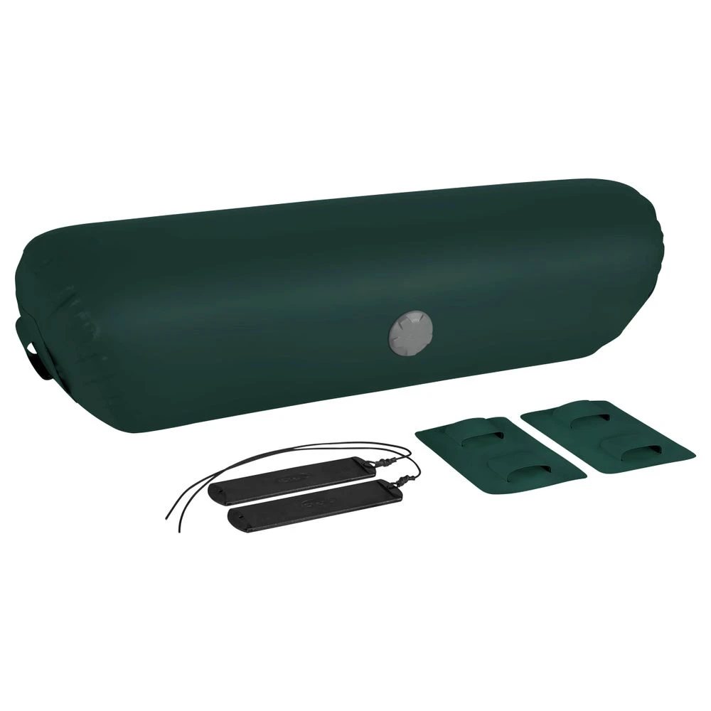 NRS Thwarts For Pennel Orca Rafts 7 NRS Thwarts For Pennel Orca Rafts - Image 5