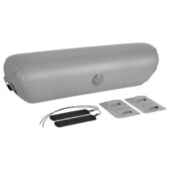 NRS Thwarts For Pennel Orca Rafts 13 NRS Thwarts For Pennel Orca Rafts -Outdoor Sports 85008 01 Gray Left 041117 1000x1000