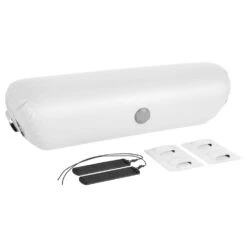 NRS Thwarts For Pennel Orca Rafts 15 NRS Thwarts For Pennel Orca Rafts -Outdoor Sports 85008 01 White na Left 041117 1000x1000