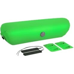 NRS Thwarts For Pennel Orca Rafts 16 NRS Thwarts For Pennel Orca Rafts -Outdoor Sports 85008 Lime na Right 041117 1000x1000