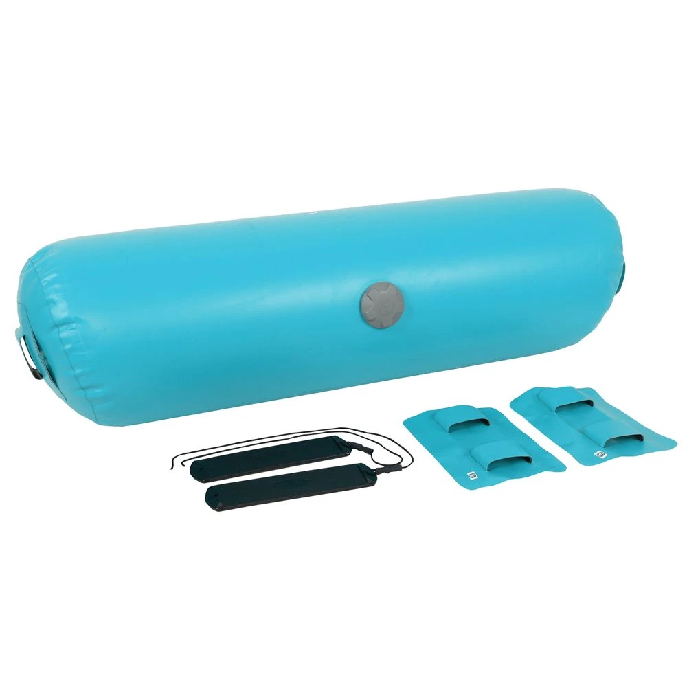 NRS Thwarts For Pennel Orca Rafts 10 NRS Thwarts For Pennel Orca Rafts - Image 8