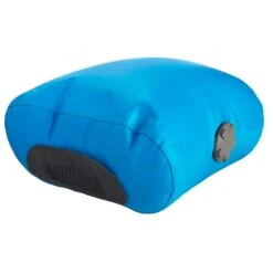 NRS Thwart For MaverIK Inflatable Kayaks 14 NRS Thwart For MaverIK Inflatable Kayaks -Outdoor Sports 86018 01 Blue Side 121117 1000x1000