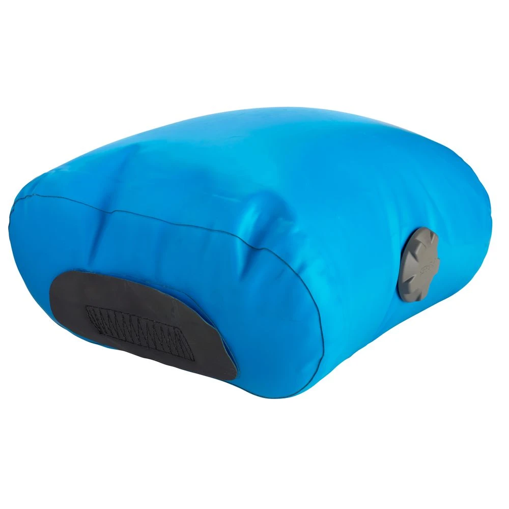 NRS Thwart For MaverIK Inflatable Kayaks 7 NRS Thwart For MaverIK Inflatable Kayaks - Image 5