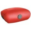 NRS Thwart For MaverIK Inflatable Kayaks -Outdoor Sports 86018 01 Red Front 121117 1000x1000