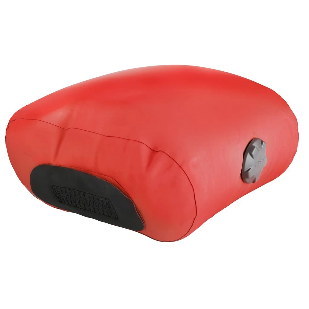 NRS Thwart For MaverIK Inflatable Kayaks 8 NRS Thwart For MaverIK Inflatable Kayaks - Image 6