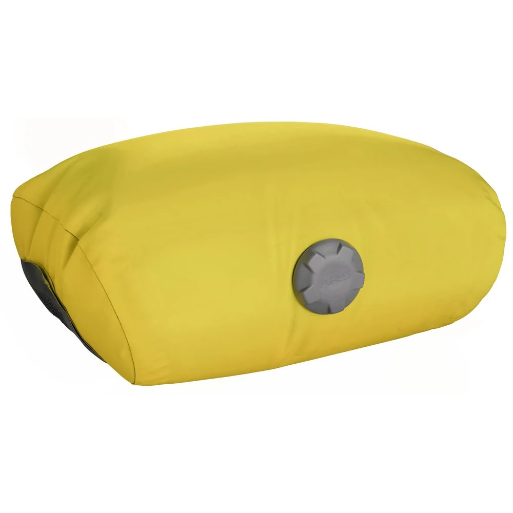 NRS Thwart For MaverIK Inflatable Kayaks 5 NRS Thwart For MaverIK Inflatable Kayaks - Image 3