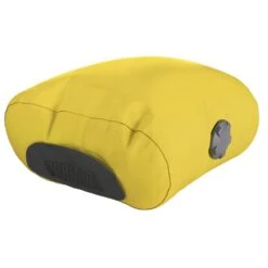 NRS Thwart For MaverIK Inflatable Kayaks 17 NRS Thwart For MaverIK Inflatable Kayaks -Outdoor Sports 86018 01 Yellow Side 121117 1000x1000