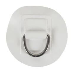NRS SUP Board D-Ring PVC Patch