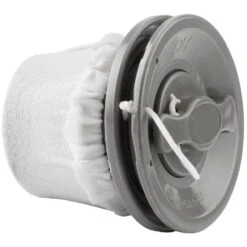 H3 Valve And Cap | NRS 11 H3 Valve And Cap | NRS -Outdoor Sports 86175 02 Gray H3 Right 100920 1000x1000