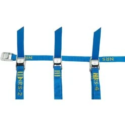 NRS Strap Organizer -Outdoor Sports 86184 01 Blue na Detail 012721 1000x1000