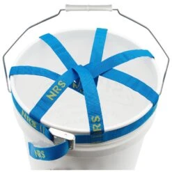 Outdoor Sports -Outdoor Sports 86184 01 Blue na Top 012721 1000x1000