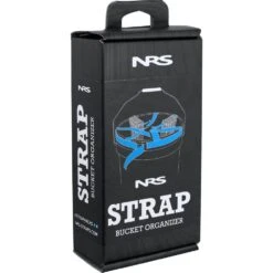 NRS Strap Organizer -Outdoor Sports 86184 01 na na FrontPackaging 011022 1000x1000