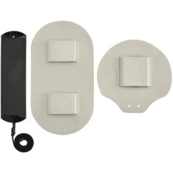 STAR Outlaw Batten System | NRS