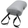 STAR Outlaw IK Thwart Seat | NRS -Outdoor Sports 86296 01 Gray na Right 042820 1000x1000