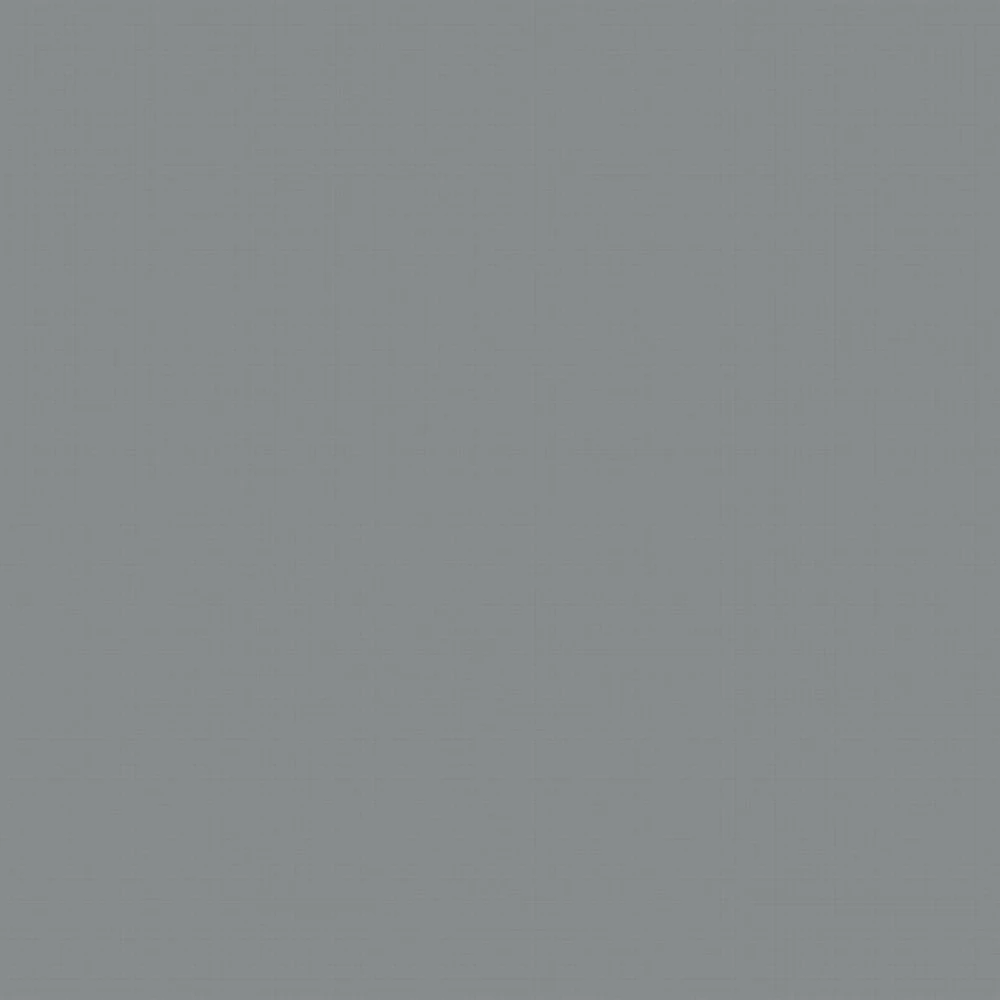 STAR PVC Material - 1000d | NRS 4 STAR PVC Material - 1000d | NRS - Image 2