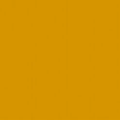 STAR PVC Material - 1000d | NRS 8 STAR PVC Material - 1000d | NRS -Outdoor Sports 86331 01 KodakYellow na TexturedSwatch 080718 1000x1000