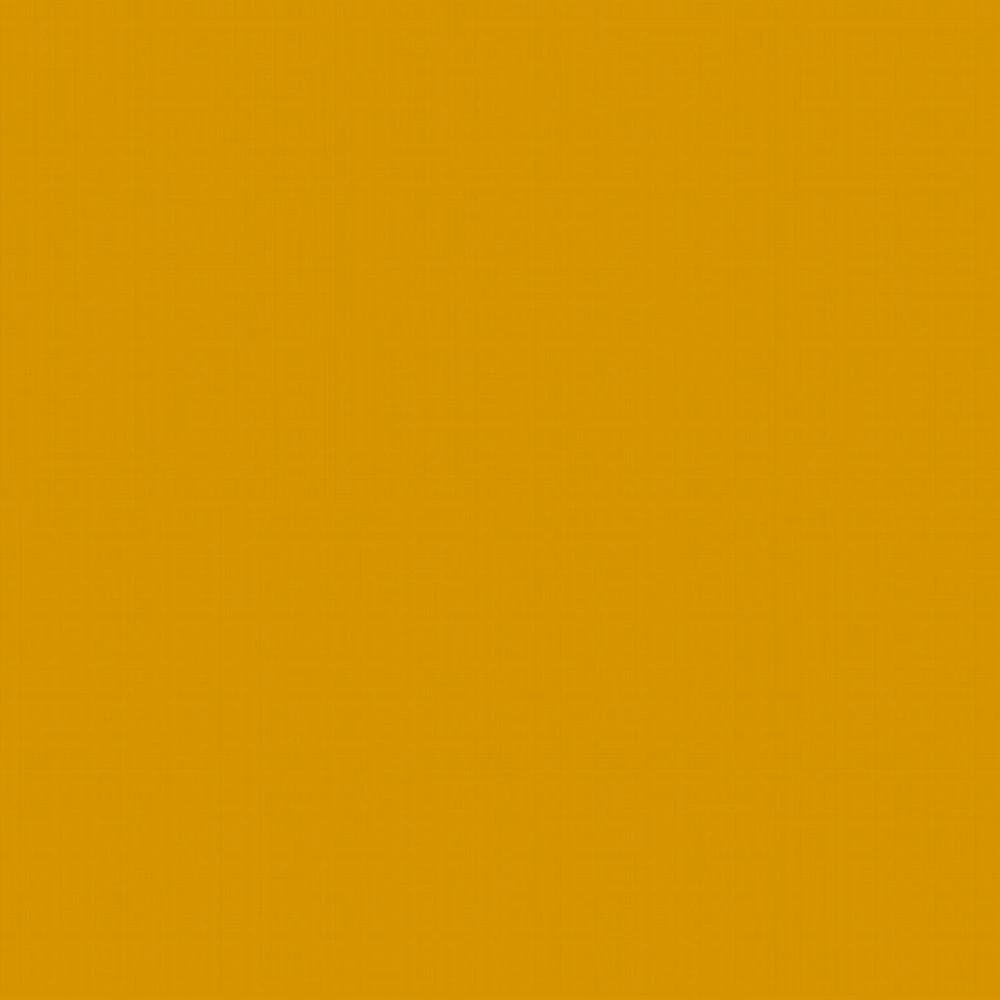 STAR PVC Material - 1000d | NRS 5 STAR PVC Material - 1000d | NRS - Image 3