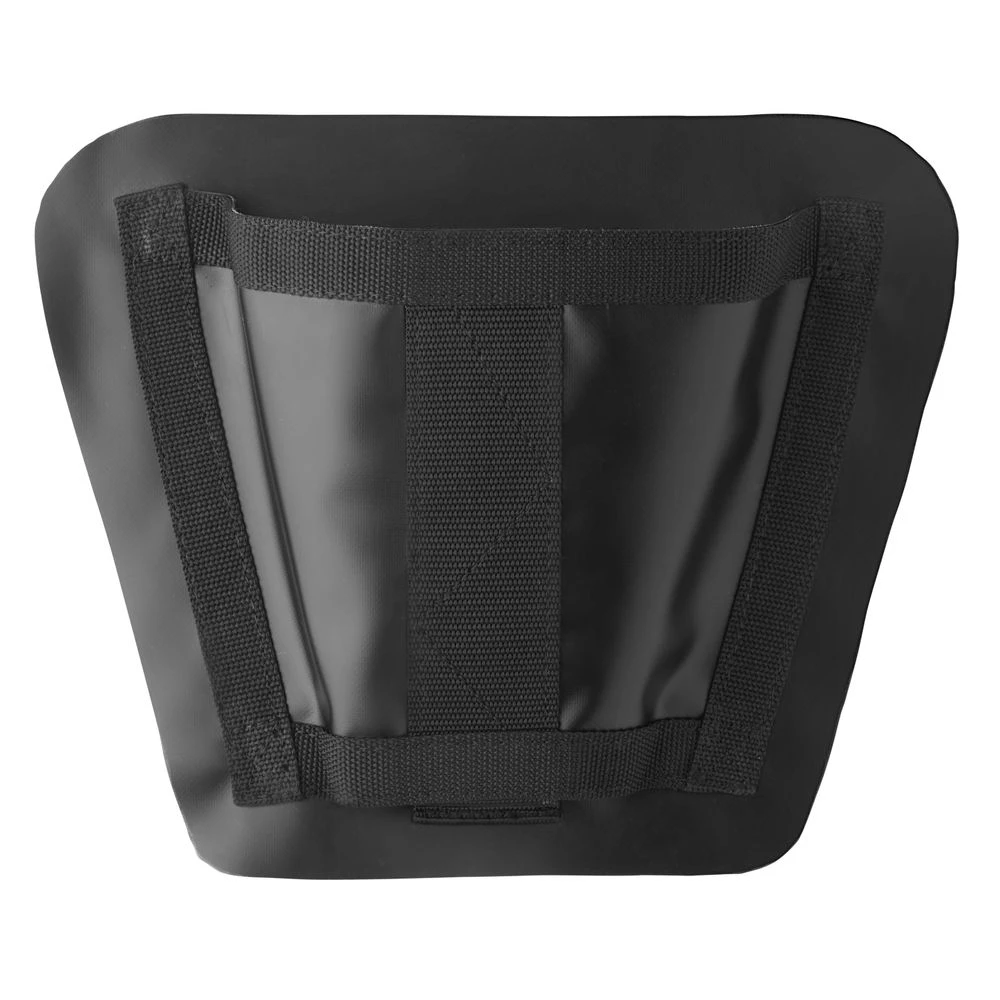 STAR PVC Foot Cups | NRS 8 STAR PVC Foot Cups | NRS - Image 6