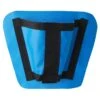 STAR PVC Foot Cups | NRS -Outdoor Sports 86333 01 Blue na Top 060418 1000x1000