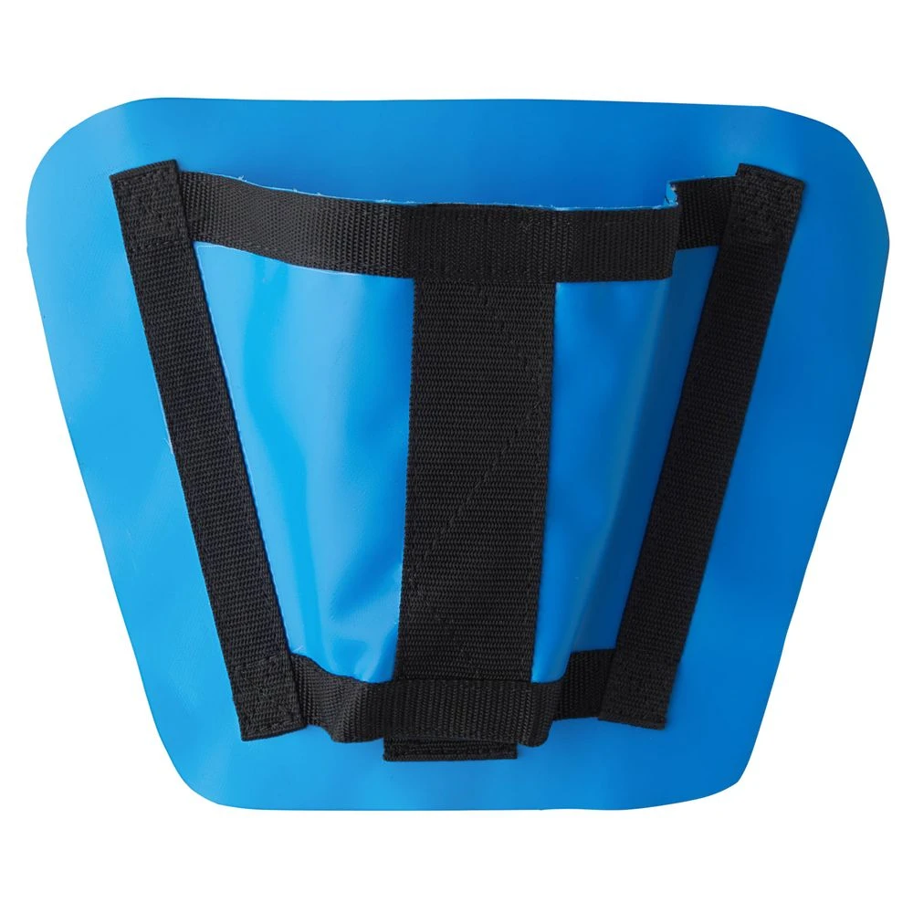 STAR PVC Foot Cups | NRS 3 STAR PVC Foot Cups | NRS