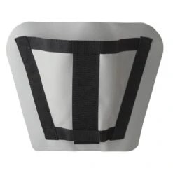 STAR PVC Foot Cups | NRS 11 STAR PVC Foot Cups | NRS -Outdoor Sports 86333 01 Gray na Top 060418 1000x1000