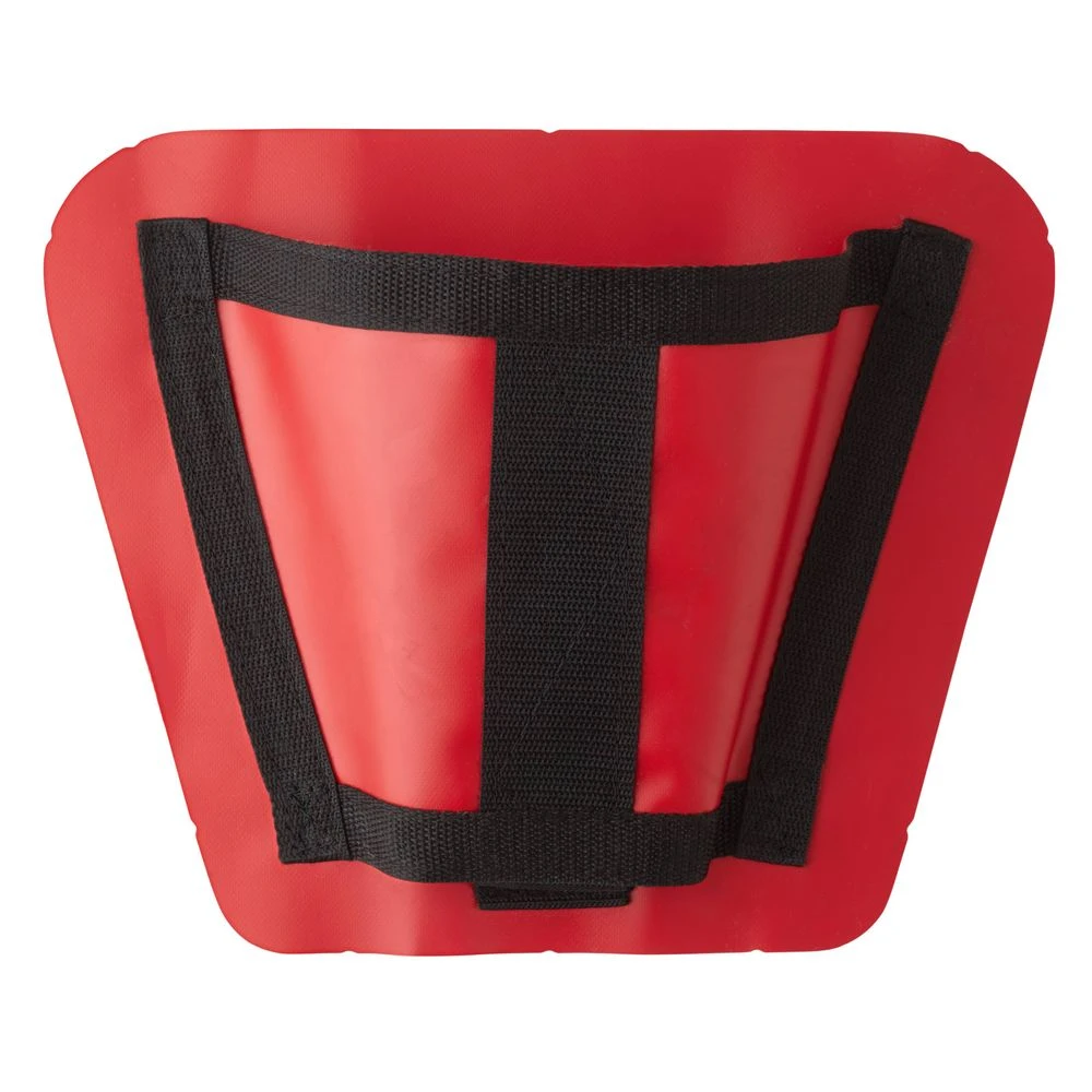 STAR PVC Foot Cups | NRS 5 STAR PVC Foot Cups | NRS - Image 3