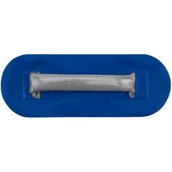 STAR Soft Lifting Raft Handle | NRS 16 STAR Soft Lifting Raft Handle | NRS -Outdoor Sports 86334 01 Blue na Top 030920 1000x1000