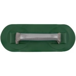 STAR Soft Lifting Raft Handle | NRS 15 STAR Soft Lifting Raft Handle | NRS -Outdoor Sports 86334 01 HunterGreen na Top 030920 1000x1000