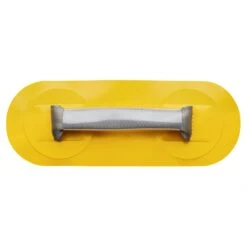 STAR Soft Lifting Raft Handle | NRS