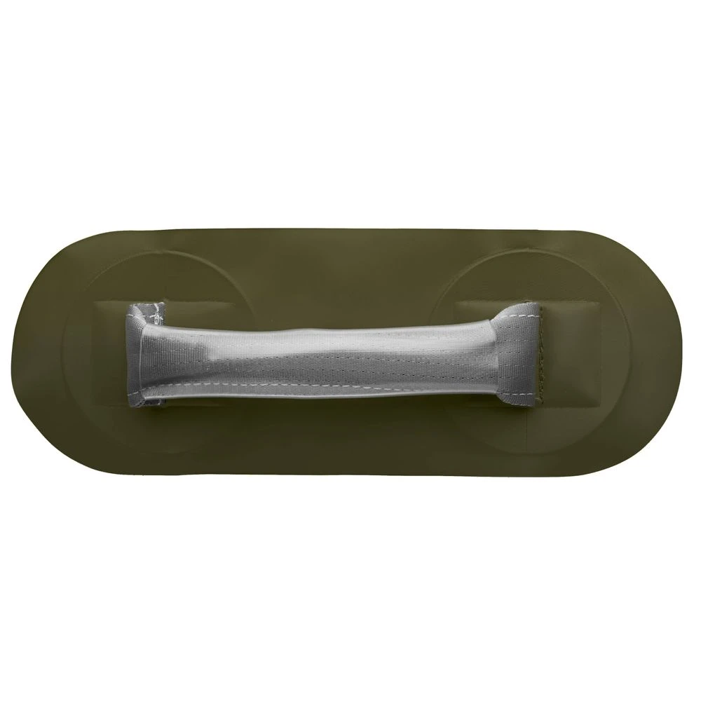 STAR Soft Lifting Raft Handle | NRS 4 STAR Soft Lifting Raft Handle | NRS - Image 2