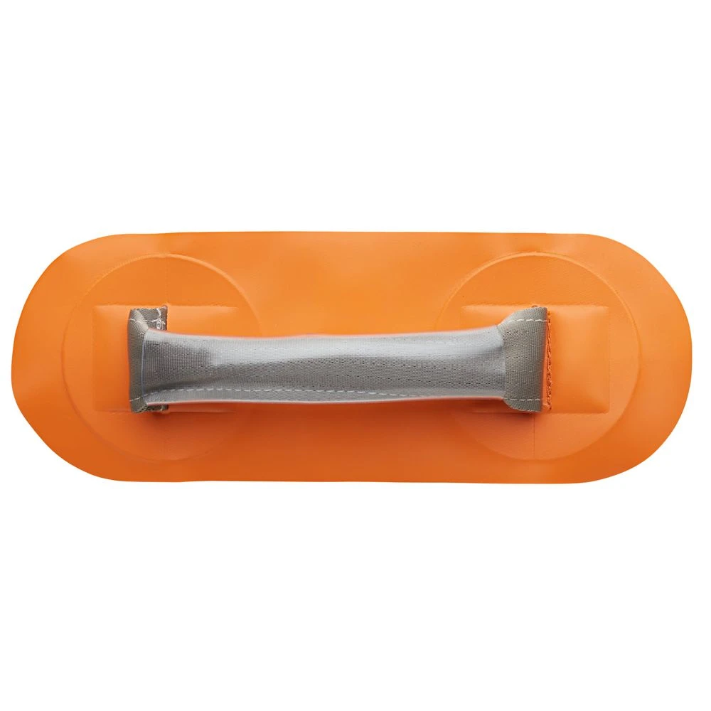 STAR Soft Lifting Raft Handle | NRS 7 STAR Soft Lifting Raft Handle | NRS - Image 5