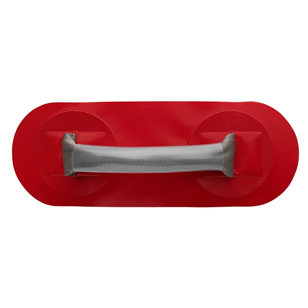 STAR Soft Lifting Raft Handle | NRS 5 STAR Soft Lifting Raft Handle | NRS - Image 3