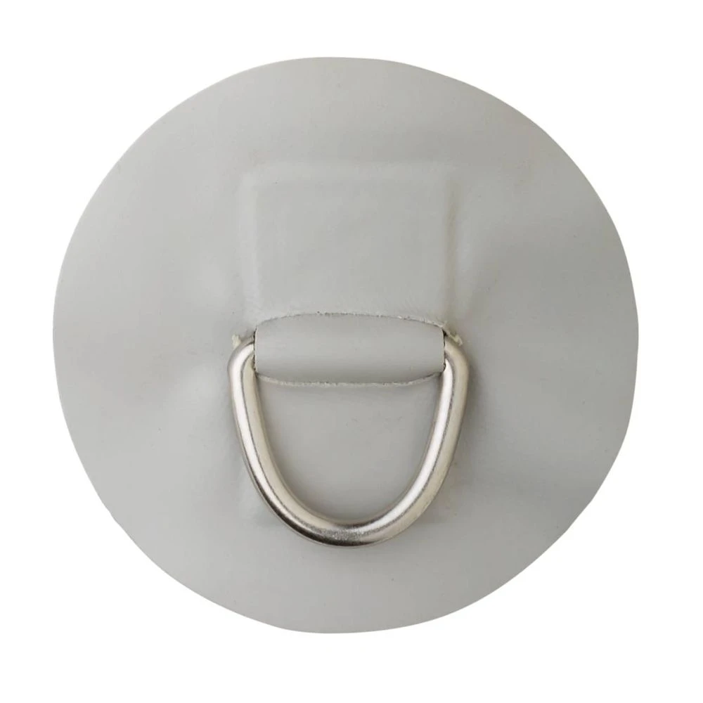 STAR 1.3" D-Ring PVC Patch | NRS 5 STAR 1.3" D-Ring PVC Patch | NRS - Image 4