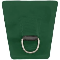 STAR 2" D-Ring Large PVC Patch | NRS 15 STAR 2" D-Ring Large PVC Patch | NRS -Outdoor Sports 86337 01 HunterGreen 2 Top 031020 1000x1000