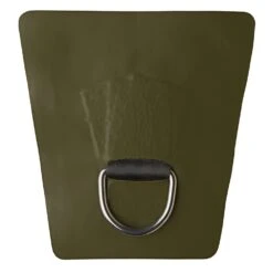 STAR 2" D-Ring Large PVC Patch | NRS 14 STAR 2" D-Ring Large PVC Patch | NRS -Outdoor Sports 86337 01 Olive 2 Top 060818 1000x1000