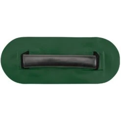 STAR Soft Lifting Raft Handle | NRS 17 STAR Soft Lifting Raft Handle | NRS -Outdoor Sports 99999 03 518 HunterGreen na Top 030920 1000x1000