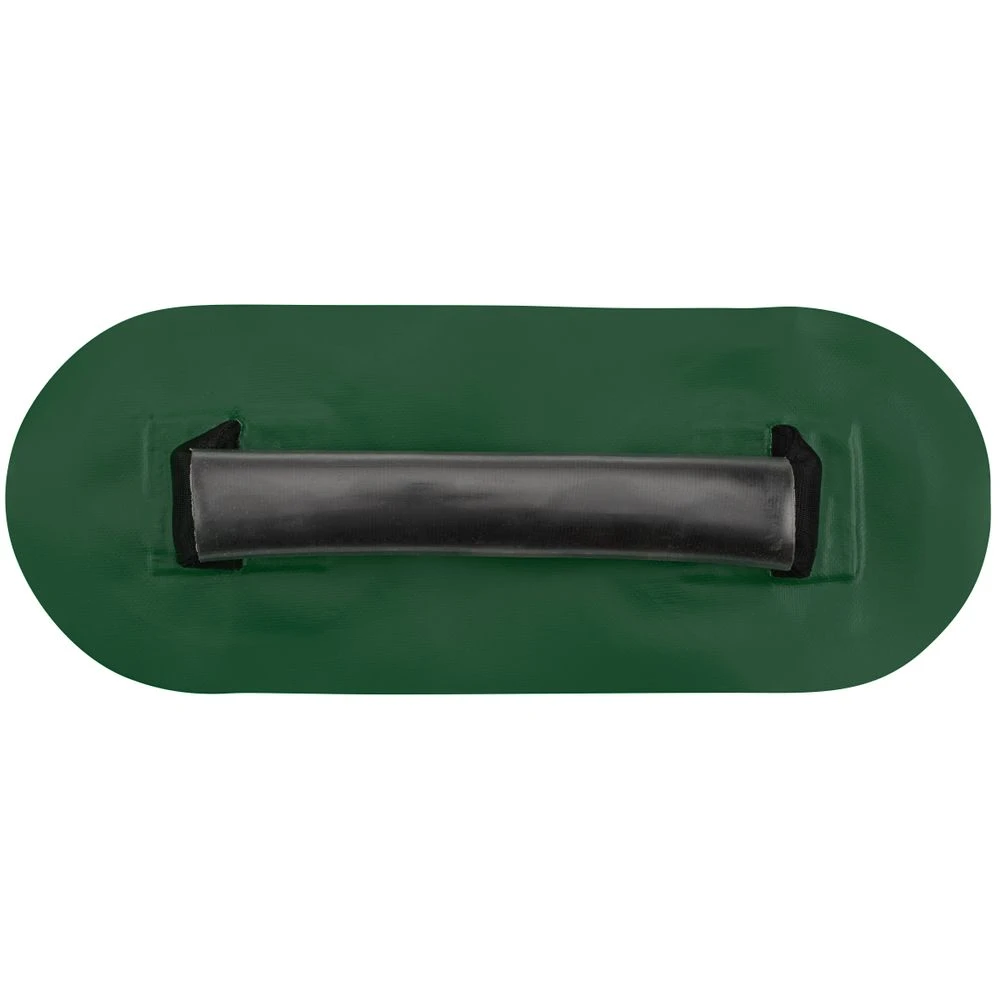 STAR Soft Lifting Raft Handle | NRS 10 STAR Soft Lifting Raft Handle | NRS - Image 8