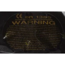 WRSI Trident Helmet | NRS 17 WRSI Trident Helmet | NRS -Outdoor Sports Helmet Warning Label 1000x1000 2