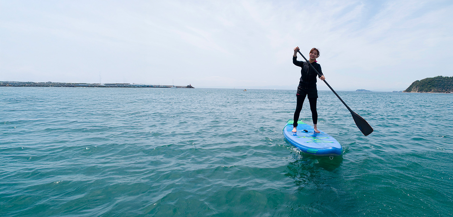 Outdoor Sports -Outdoor Sports PBTBR