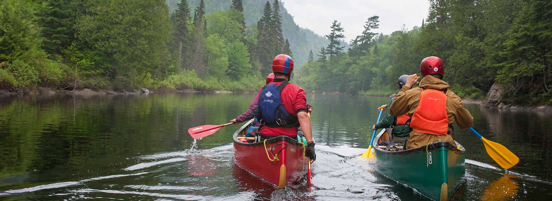 Outdoor Sports -Outdoor Sports nature outdoors canone